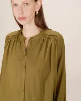 Savannah_Blouse_7