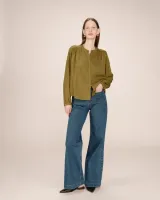 Savannah_Blouse_8