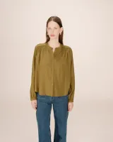 Savannah_Blouse_9