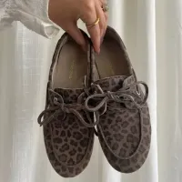 Savannah_Su_7