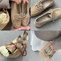 Savannah_Suede_4