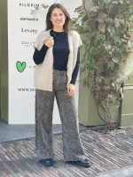 Savant_Vest