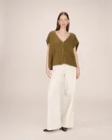 Savant_Vest_10