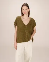 Savant_Vest_11