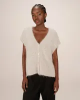 Savant_Vest_12