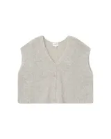 Savant_Vest_14