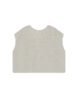 Savant_Vest_15
