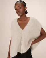 Savant_Vest_16