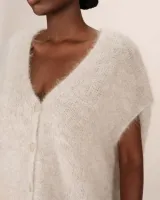 Savant_Vest_18
