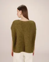 Savant_Vest_6
