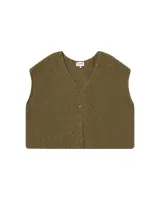 Savant_Vest_7