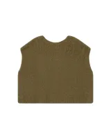 Savant_Vest_8