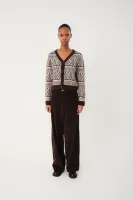 Saxo_Cardigan