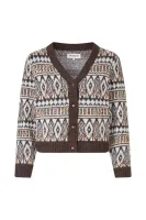 Saxo_Cardigan_1