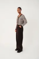 Saxo_Cardigan_2