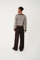 Saxo_Cardigan_3