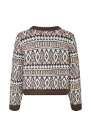 Saxo_Cardigan_4