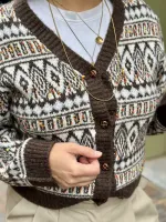 Saxo_Cardigan_5