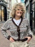 Saxo_Cardigan_7