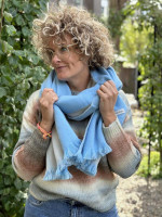 Scarf_Double_511_1