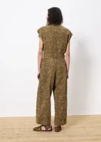 Scheila_Jumpsuit_3