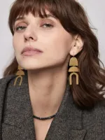 Schelpen_ketting_antraciet_2