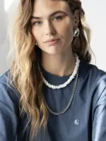 Schelpenketting_XL_wit