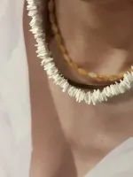 Schelpenketting_XL_wit_1