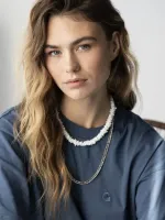 Schelpenketting_XL_wit_2