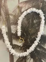 Schelpenketting_XL_wit_3