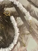 Schelpenketting_XL_wit_4