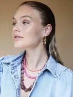 Schelpenketting_fel_roze_3