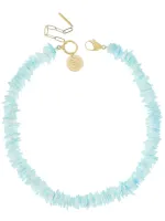 Schelpenketting_lichtblauw_2