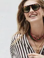 Schelpenketting_rood_2