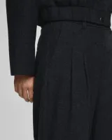 Seba_HW_Pants_1