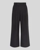 Seba_HW_Pants_2