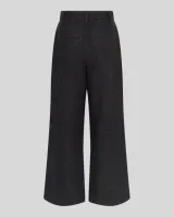 Seba_HW_Pants_3