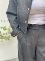 Seba_HW_Pants_5