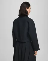 Seba_Jacket_1