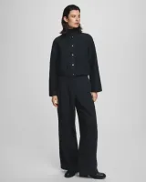 Seba_Jacket_2