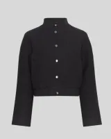 Seba_Jacket_3
