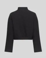 Seba_Jacket_4