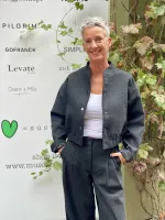 Seba_Jacket_6