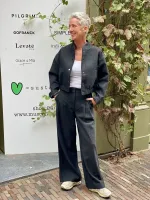 Seba_Jacket_8