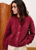 Selkirk_Cardigan