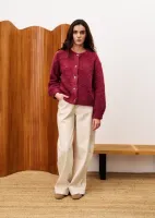 Selkirk_Cardigan_1