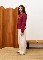 Selkirk_Cardigan_2