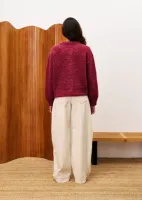Selkirk_Cardigan_3
