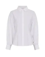 Selma_Shirt_2