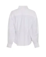 Selma_Shirt_3